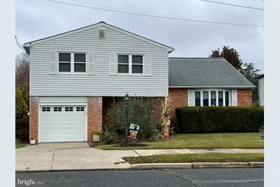 403 Kismet Road, Philadelphia, PA 19115 - Photo 1