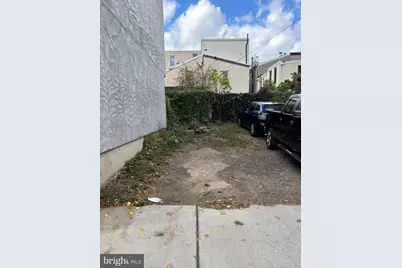 1032 &amp; 1034 N Leithgow Street, Philadelphia, PA 19123 - Photo 1