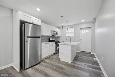 6093 Chester Avenue, Philadelphia, PA 19142 - Photo 1