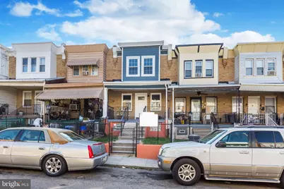 5232 Pentridge Street, Philadelphia, PA 19143 - Photo 1