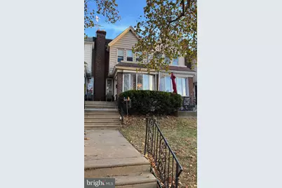 7053 Charles Street, Philadelphia, PA 19135 - Photo 1