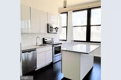 1100 S Broad Street #605B, Philadelphia, PA 19146 - Photo 1