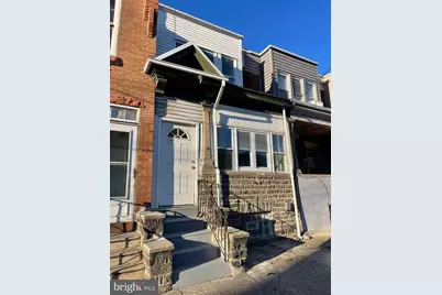2014 Castor Avenue, Philadelphia, PA 19134 - Photo 1