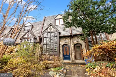 3423 Midvale Avenue, Philadelphia, PA 19129 - Photo 1