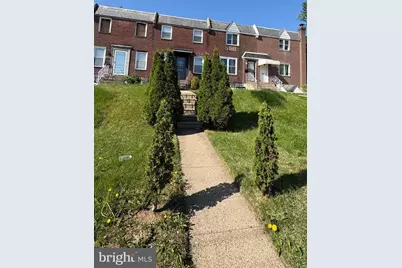 2024 Robbins Avenue, Philadelphia, PA 19149 - Photo 1