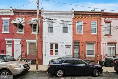 2120 N Marston Street, Philadelphia, PA 19121 - Photo 1