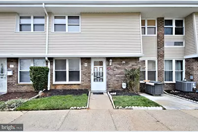 3850 Woodhaven Road #808, Philadelphia, PA 19154 - Photo 1