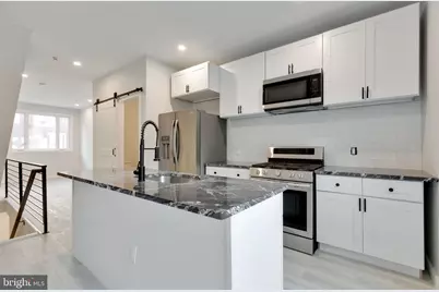 614 Hoffman Street, Philadelphia, PA 19148 - Photo 1