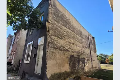 2318 N Beechwood Street, Philadelphia, PA 19132 - Photo 1