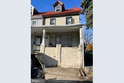 8068 Erdrick Street, Philadelphia, PA 19136 - Photo 1