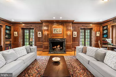 6600 Wissahickon, Philadelphia, PA 19119 - Photo 1