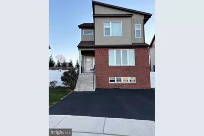 7354 Ridge Avenue #11, Philadelphia, PA 19128 - Photo 1