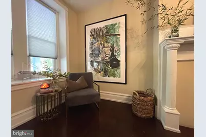 360 E Church Lane, Philadelphia, PA 19144 - Photo 1