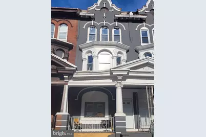 1109 W Lehigh Avenue, Philadelphia, PA 19133 - Photo 1