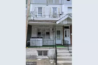 2437 S Beulah Street, Philadelphia, PA 19148 - Photo 1