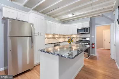 714 S Randolph Street, Philadelphia, PA 19147 - Photo 1