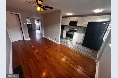 7646 Brentwood Road, Philadelphia, PA 19151 - Photo 1