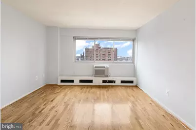 2101 Chestnut Street #1210, Philadelphia, PA 19103 - Photo 1