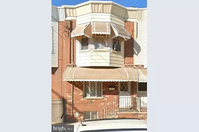 123 Wolf Street, Philadelphia, PA 19148 - Photo 1