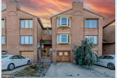 1330 Geary Street, Philadelphia, PA 19148 - Photo 1