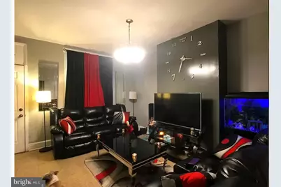 3428 Crystal Street, Philadelphia, PA 19134 - Photo 1