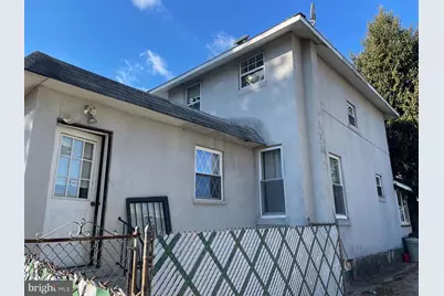 6701 Charles Street, Philadelphia, PA 19135 - Photo 1