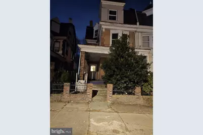 702 E Chelten Avenue, Philadelphia, PA 19144 - Photo 1
