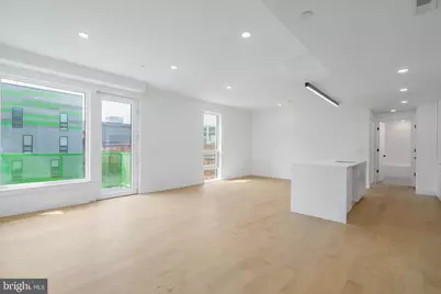 1501 N 31st Street #412, Philadelphia, PA 19121 - Photo 1