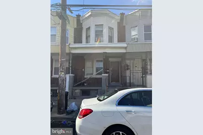 1858 E Atlantic Street, Philadelphia, PA 19134 - Photo 1