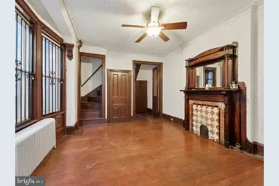 2330 N 7th Street, Philadelphia, PA 19133 - Photo 1