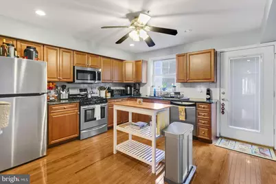 217 Wilder Street, Philadelphia, PA 19147 - Photo 1