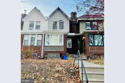 5820 N 7th Street, Philadelphia, PA 19120 - Photo 1