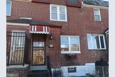 8546 Forrest Avenue, Philadelphia, PA 19150 - Photo 1