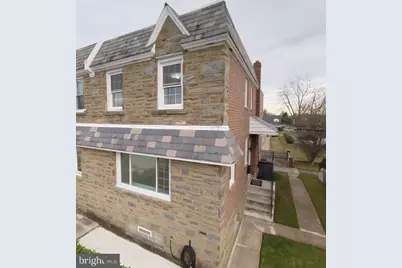 936 E McPherson Street, Philadelphia, PA 19150 - Photo 1