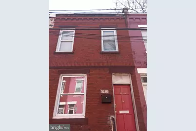 3118 W Dakota Street, Philadelphia, PA 19132 - Photo 1