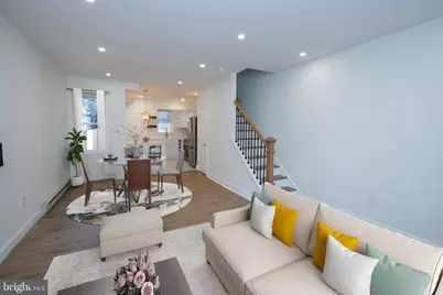 3131 Hartville Street, Philadelphia, PA 19134 - Photo 1