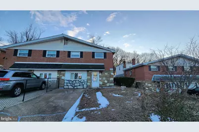 2942 Arlan Avenue, Philadelphia, PA 19136 - Photo 1