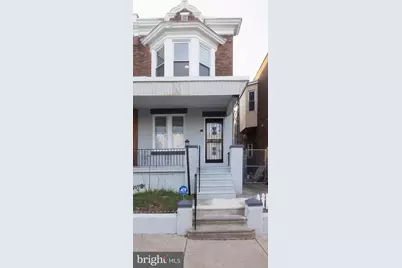 1334 N 56th Street, Philadelphia, PA 19131 - Photo 1