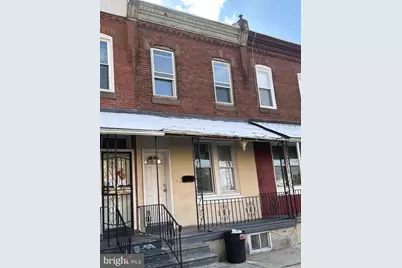 5616 Cherry Street, Philadelphia, PA 19139 - Photo 1