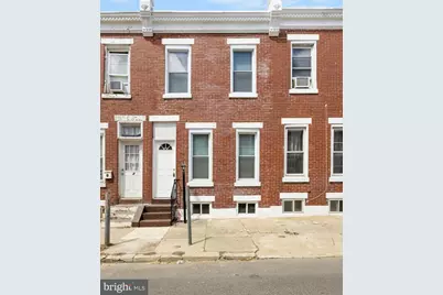 3526 N Water Street, Philadelphia, PA 19134 - Photo 1