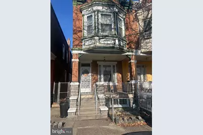 5827 Haverford Avenue, Philadelphia, PA 19131 - Photo 1