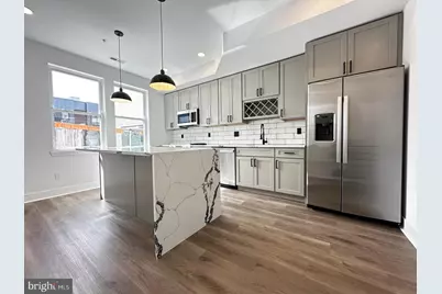 2634 Oakford Street #2, Philadelphia, PA 19146 - Photo 1