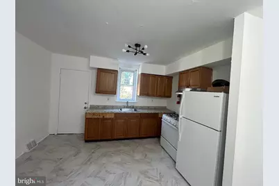 2827 Rosehill Street, Philadelphia, PA 19134 - Photo 1