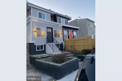 1048 N 46th Street, Philadelphia, PA 19131 - Photo 1
