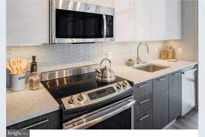 1213 Walnut Street #1B-0802, Philadelphia, PA 19107 - Photo 1