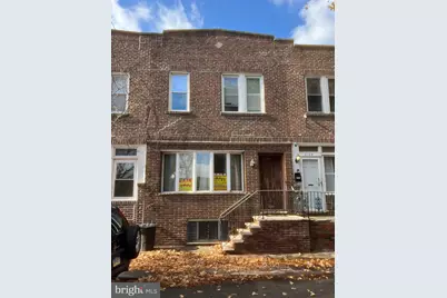 2126 S Norwood Street, Philadelphia, PA 19145 - Photo 1