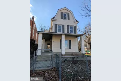 300 E Cheltenham Avenue, Philadelphia, PA 19120 - Photo 1