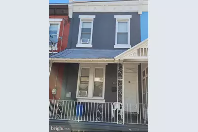 3017 N Sydenham Street, Philadelphia, PA 19132 - Photo 1