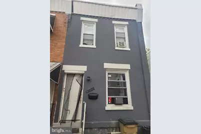 2828 N Bambrey Street, Philadelphia, PA 19132 - Photo 1