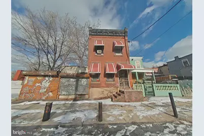 2925 W Fletcher Street, Philadelphia, PA 19132 - Photo 1